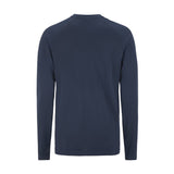 CRAFT ACTIVE COMFORT LS 2