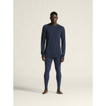 CRAFT ACTIVE COMFORT LS 2