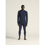 CRAFT ACTIVE COMFORT LS 2
