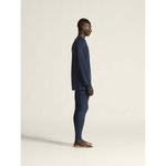 CRAFT ACTIVE COMFORT LS 2