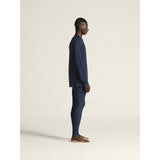 CRAFT ACTIVE COMFORT LS 2