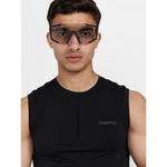 CRAFT ADV COOL INTENSITY SL