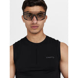 CRAFT ADV COOL INTENSITY SL