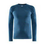 CRAFT CORE Dry Active Comfort LS