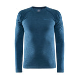 CRAFT CORE Dry Active Comfort LS