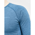 CRAFT CORE Dry Active Comfort LS