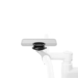 FIDLOCK VACUUM ZÁKLADNA PRO DRŽÁKY GARMIN, VAHOO, SIGMA