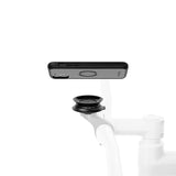 FIDLOCK VACUUM ZÁKLADNA PRO DRŽÁKY GARMIN, VAHOO, SIGMA