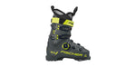 FISCHER RC4 110 MV BOA VAC GW