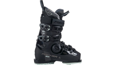 FISCHER RC4 95 MV VAC BOA