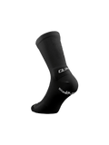 Q36.5 ULTRA SIGNATURE 17