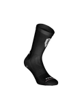 Q36.5 ULTRA SIGNATURE 17