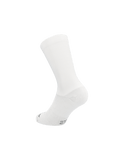 Q36.5 ULTRA SIGNATURE 17