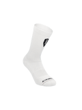 Q36.5 ULTRA SIGNATURE 17