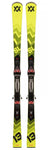 VÖLKL RACETIGER SL + RMOTION 3 12 GW 24/25