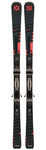 VÖLKL PEREGRINE GREY + RMOTION3 12 GW 24/25