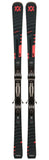 VÖLKL PEREGRINE GREY + RMOTION3 12 GW 24/25