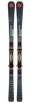VÖLKL PEREGRINE BLUE + RMOTION3 12 GW 24/25