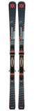 VÖLKL PEREGRINE BLUE + RMOTION3 12 GW 24/25