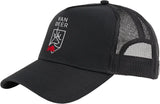 VAN DEER ESSENTIAL CAP