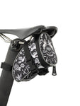 CYCOLOGY VELO TATTOO