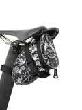CYCOLOGY VELO TATTOO