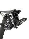 CYCOLOGY VELO TATTOO