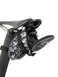 CYCOLOGY VELO TATTOO