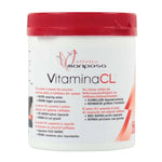 CAFFEÉLATEX VITAMINA CL