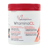 CAFFEÉLATEX VITAMINA CL