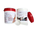CAFFEÉLATEX VITAMINA CL