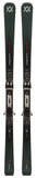 VÖLKL PEREGRINE 76 + RMOT-T 12 26/27