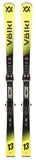 VÖLKL RACETIGER SL + RMOT-T 12 26/27