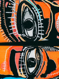 VÖLKL REVOLT 104 FLAT 26/27