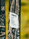 VÖLKL REVOLT 96 FLAT 26/27