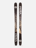 VÖLKL REVOLT 96 FLAT 26/27