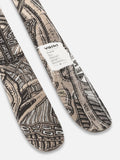 VÖLKL REVOLT 96 FLAT 26/27