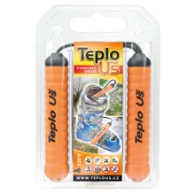 TEPLO UŠ Klasik