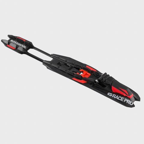 ROSSIGNOL RACE PRO SKATE