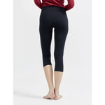 CRAFT DRY ACTIVE COMFORT W