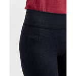 CRAFT DRY ACTIVE COMFORT W