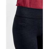 CRAFT DRY ACTIVE COMFORT W