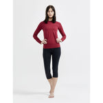 CRAFT DRY ACTIVE COMFORT W