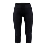 CRAFT DRY ACTIVE COMFORT W