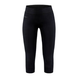CRAFT DRY ACTIVE COMFORT W