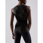 W CRAFT PRO DRY NANOWEIGHT