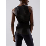 W CRAFT PRO DRY NANOWEIGHT