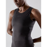 W CRAFT PRO DRY NANOWEIGHT