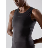 W CRAFT PRO DRY NANOWEIGHT