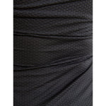 W CRAFT PRO DRY NANOWEIGHT